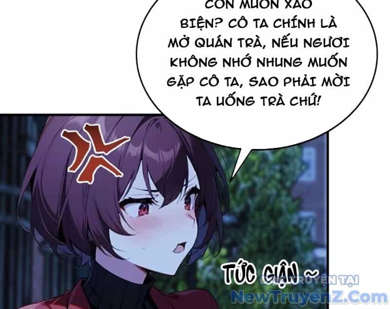 Đạo Hữu Lùi Một Bước: Ta Tới Giết Thần Trừ Quỷ - Chương 36 - ảnh 16