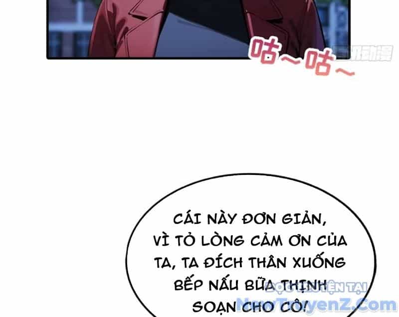 Đạo Hữu Lùi Một Bước: Ta Tới Giết Thần Trừ Quỷ - Chương 36 - ảnh 24