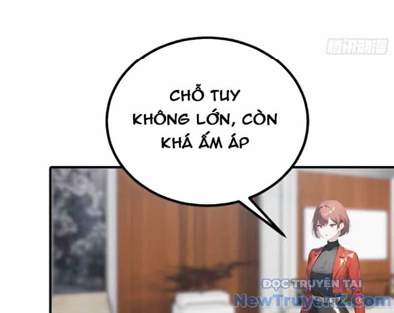 Đạo Hữu Lùi Một Bước: Ta Tới Giết Thần Trừ Quỷ - Chương 36 - ảnh 32