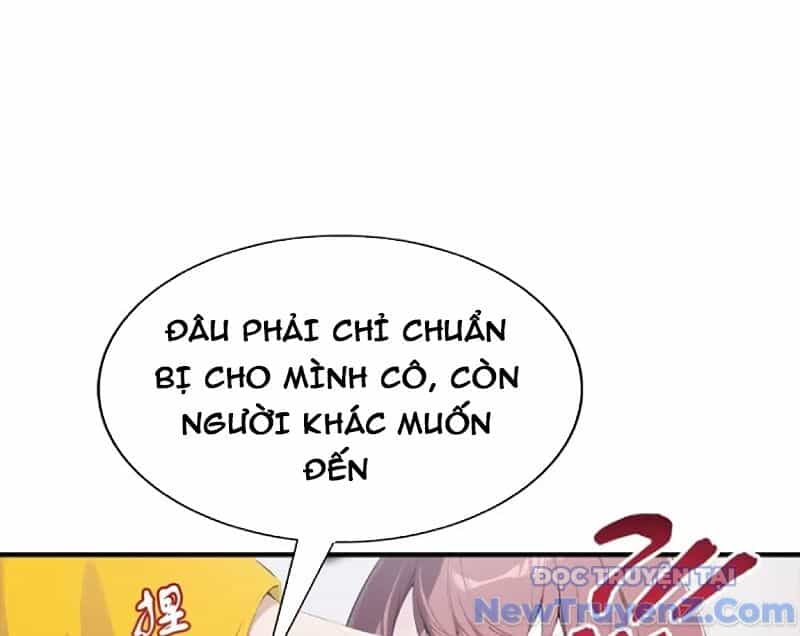 Đạo Hữu Lùi Một Bước: Ta Tới Giết Thần Trừ Quỷ - Chương 36 - ảnh 37