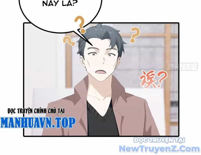 Đạo Hữu Lùi Một Bước: Ta Tới Giết Thần Trừ Quỷ - Chương 36 - ảnh 47