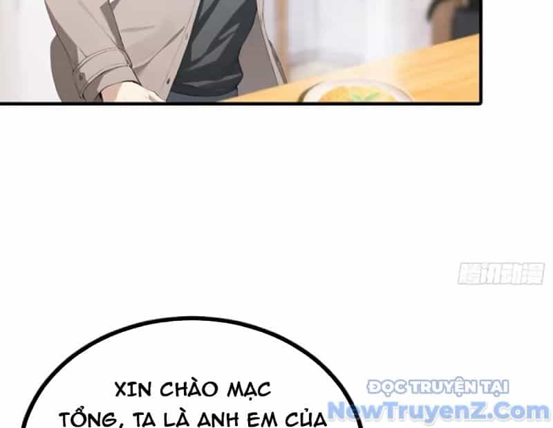 Đạo Hữu Lùi Một Bước: Ta Tới Giết Thần Trừ Quỷ - Chương 36 - ảnh 51