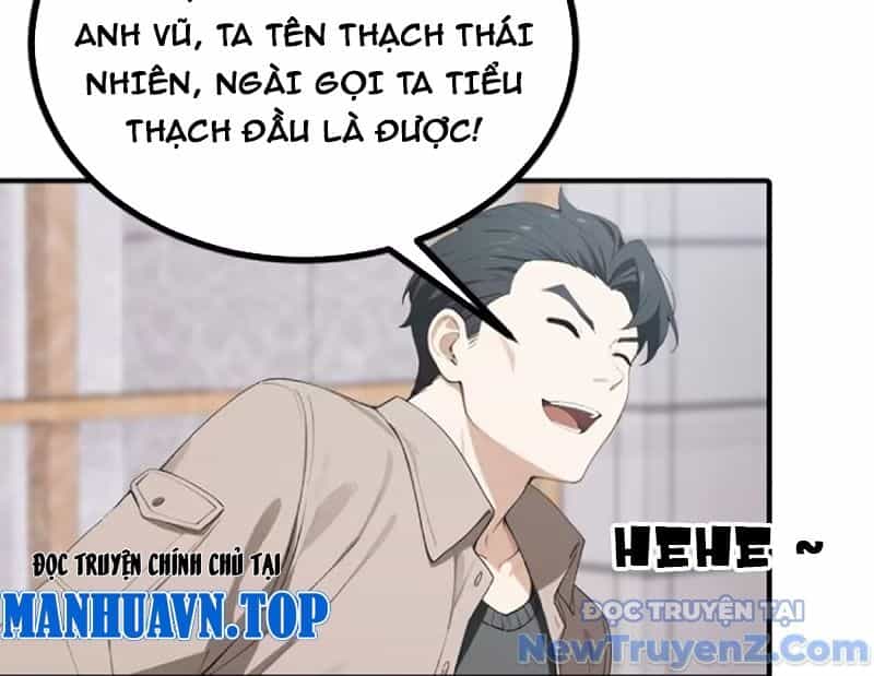 Đạo Hữu Lùi Một Bước: Ta Tới Giết Thần Trừ Quỷ - Chương 36 - ảnh 52