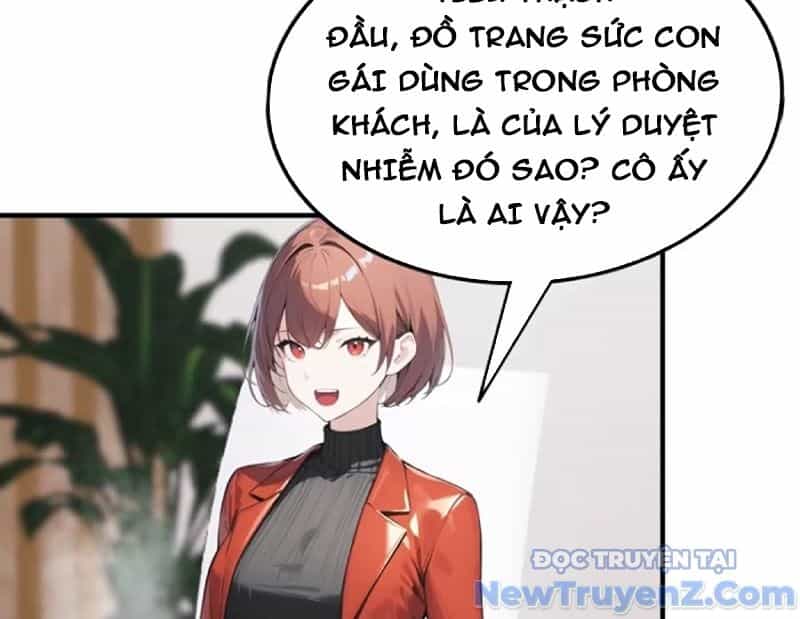 Đạo Hữu Lùi Một Bước: Ta Tới Giết Thần Trừ Quỷ - Chương 36 - ảnh 57