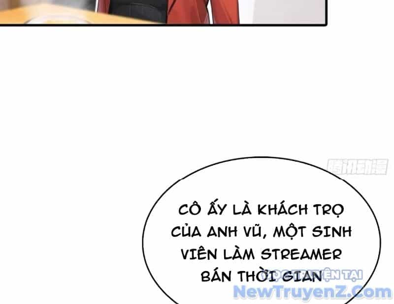 Đạo Hữu Lùi Một Bước: Ta Tới Giết Thần Trừ Quỷ - Chương 36 - ảnh 58