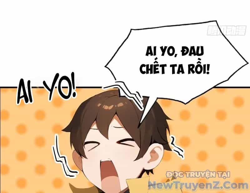Đạo Hữu Lùi Một Bước: Ta Tới Giết Thần Trừ Quỷ - Chương 36 - ảnh 63