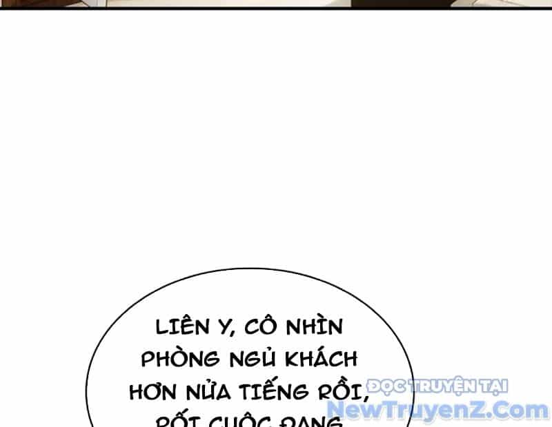 Đạo Hữu Lùi Một Bước: Ta Tới Giết Thần Trừ Quỷ - Chương 36 - ảnh 71
