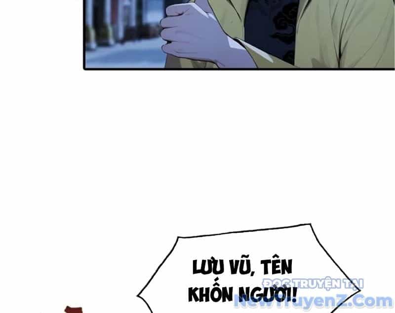 Đạo Hữu Lùi Một Bước: Ta Tới Giết Thần Trừ Quỷ - Chương 36 - ảnh 8