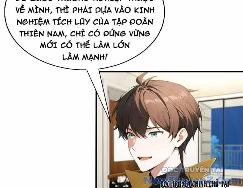 Đạo Hữu Lùi Một Bước: Ta Tới Giết Thần Trừ Quỷ - Chương 37 - ảnh 23