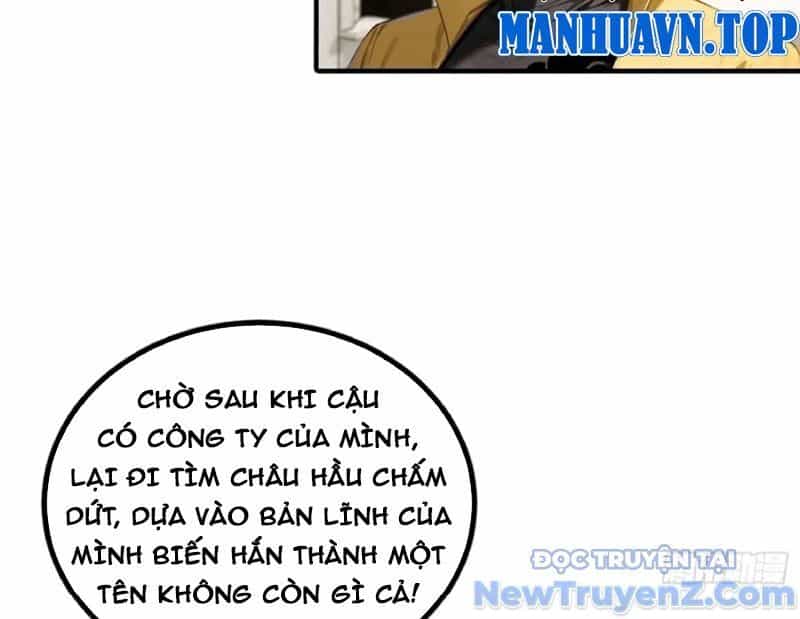 Đạo Hữu Lùi Một Bước: Ta Tới Giết Thần Trừ Quỷ - Chương 37 - ảnh 24