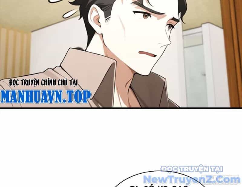Đạo Hữu Lùi Một Bước: Ta Tới Giết Thần Trừ Quỷ - Chương 37 - ảnh 35
