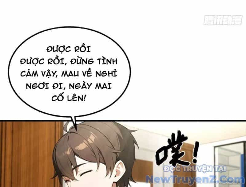 Đạo Hữu Lùi Một Bước: Ta Tới Giết Thần Trừ Quỷ - Chương 37 - ảnh 39