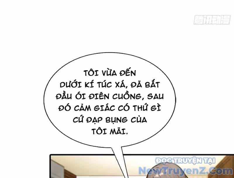 Đạo Hữu Lùi Một Bước: Ta Tới Giết Thần Trừ Quỷ - Chương 37 - ảnh 46