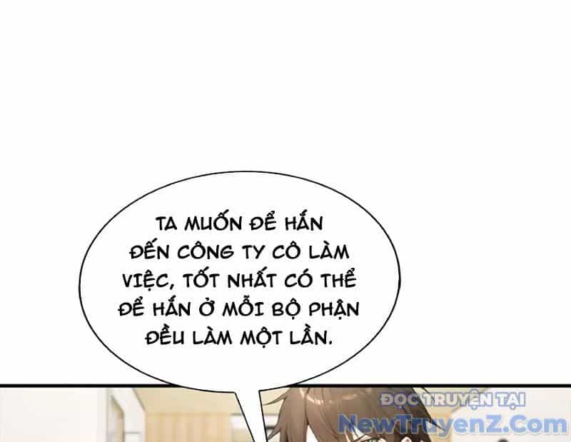 Đạo Hữu Lùi Một Bước: Ta Tới Giết Thần Trừ Quỷ - Chương 37 - ảnh 6