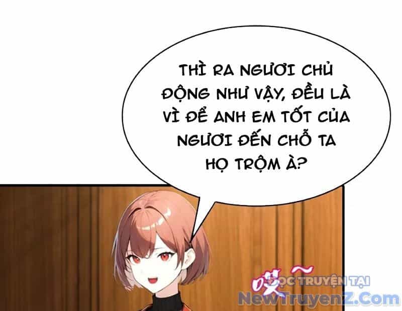 Đạo Hữu Lùi Một Bước: Ta Tới Giết Thần Trừ Quỷ - Chương 37 - ảnh 8
