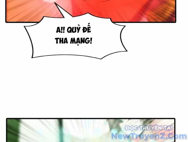 Đạo Hữu Lùi Một Bước: Ta Tới Giết Thần Trừ Quỷ - Chương 40 - ảnh 15