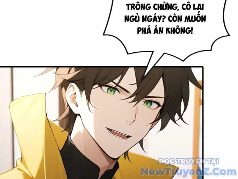 Đạo Hữu Lùi Một Bước: Ta Tới Giết Thần Trừ Quỷ - Chương 40 - ảnh 28