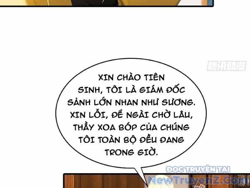 Đạo Hữu Lùi Một Bước: Ta Tới Giết Thần Trừ Quỷ - Chương 40 - ảnh 29