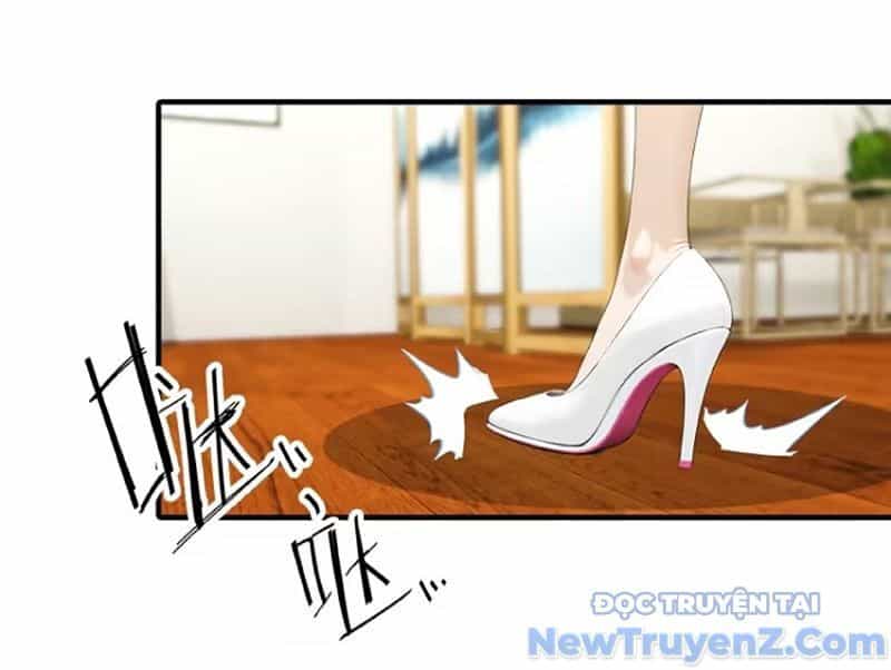 Đạo Hữu Lùi Một Bước: Ta Tới Giết Thần Trừ Quỷ - Chương 40 - ảnh 3