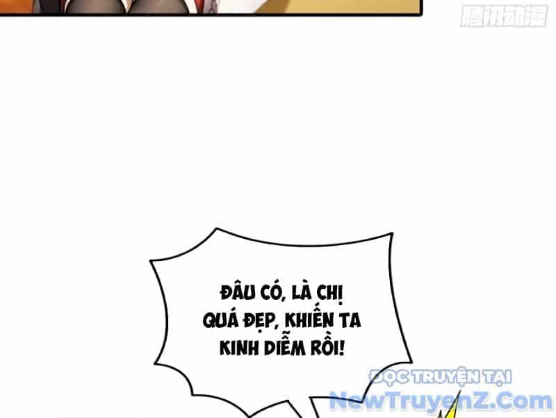 Đạo Hữu Lùi Một Bước: Ta Tới Giết Thần Trừ Quỷ - Chương 40 - ảnh 42