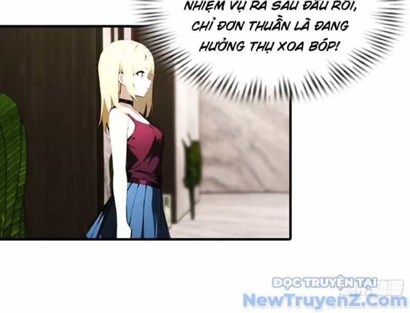 Đạo Hữu Lùi Một Bước: Ta Tới Giết Thần Trừ Quỷ - Chương 40 - ảnh 53