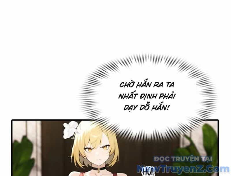 Đạo Hữu Lùi Một Bước: Ta Tới Giết Thần Trừ Quỷ - Chương 40 - ảnh 54