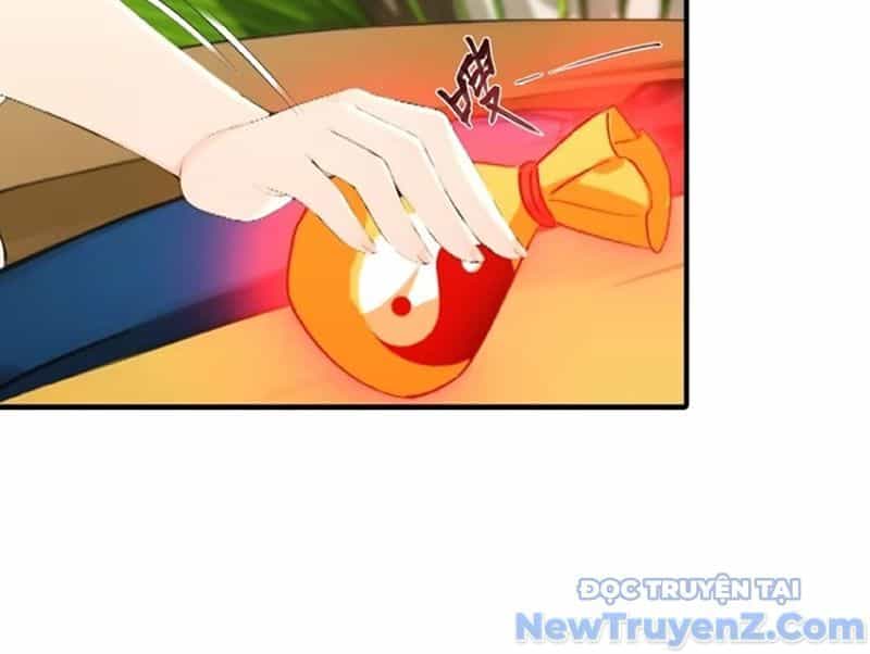Đạo Hữu Lùi Một Bước: Ta Tới Giết Thần Trừ Quỷ - Chương 40 - ảnh 9