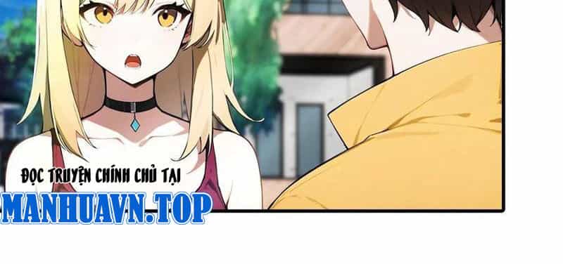 Đạo Hữu Lùi Một Bước: Ta Tới Giết Thần Trừ Quỷ - Chương 41 - ảnh 27