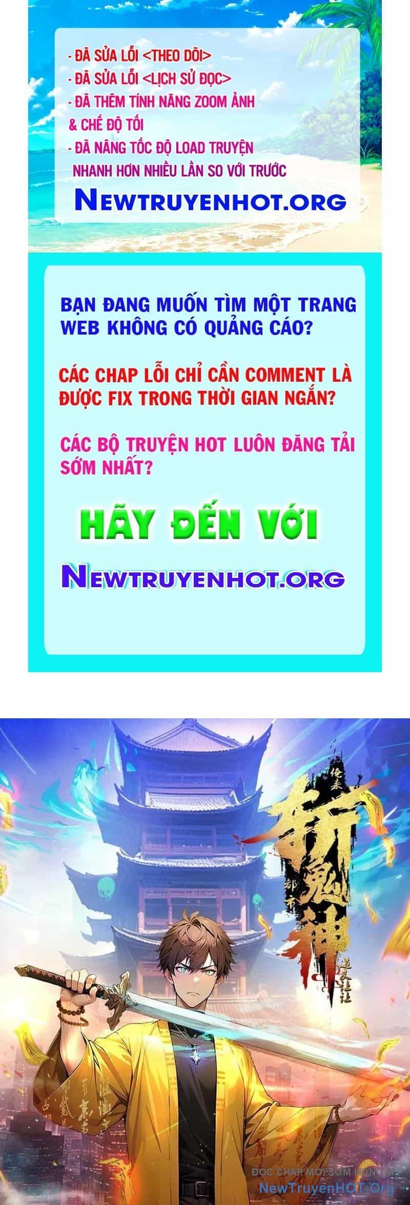 Đạo Hữu Lùi Một Bước: Ta Tới Giết Thần Trừ Quỷ - Chương 42 - ảnh 1