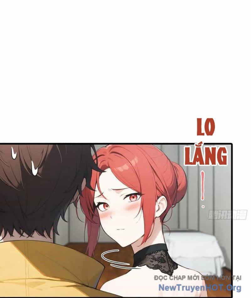 Đạo Hữu Lùi Một Bước: Ta Tới Giết Thần Trừ Quỷ - Chương 42 - ảnh 42