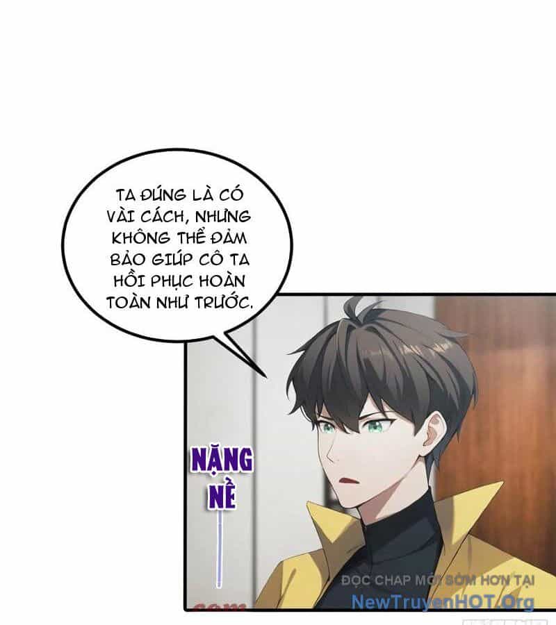 Đạo Hữu Lùi Một Bước: Ta Tới Giết Thần Trừ Quỷ - Chương 42 - ảnh 54