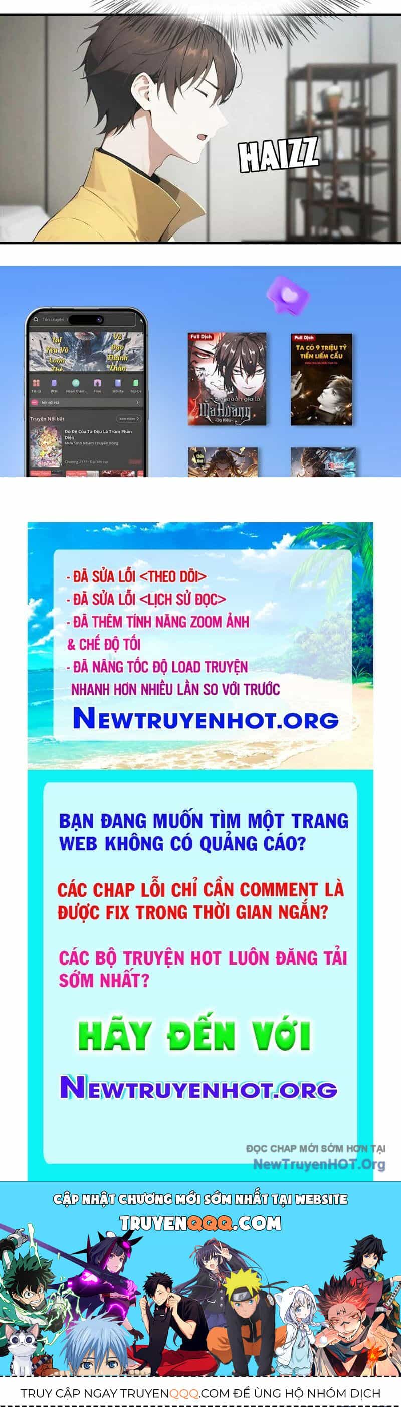 Đạo Hữu Lùi Một Bước: Ta Tới Giết Thần Trừ Quỷ - Chương 42 - ảnh 60