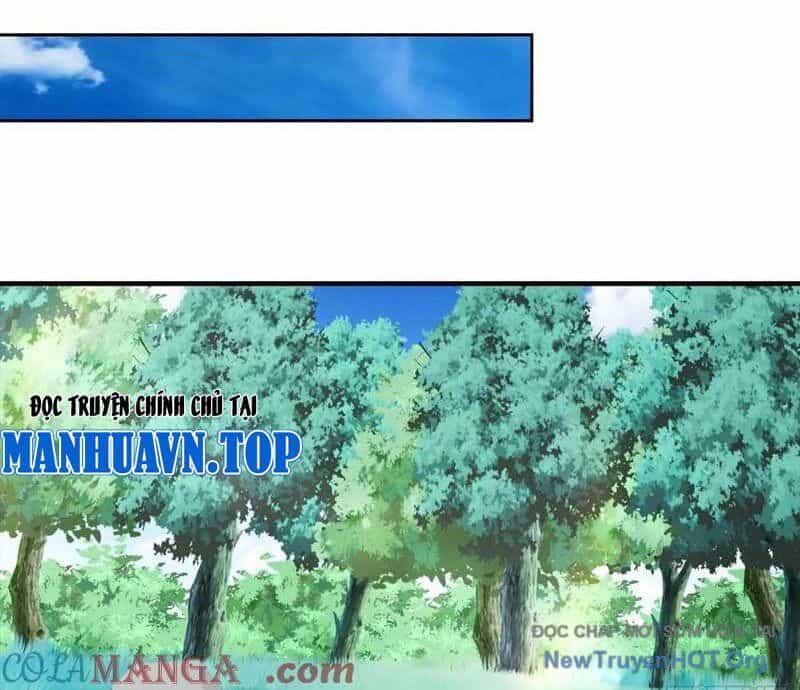 Đạo Hữu Lùi Một Bước: Ta Tới Giết Thần Trừ Quỷ - Chương 43 - ảnh 28