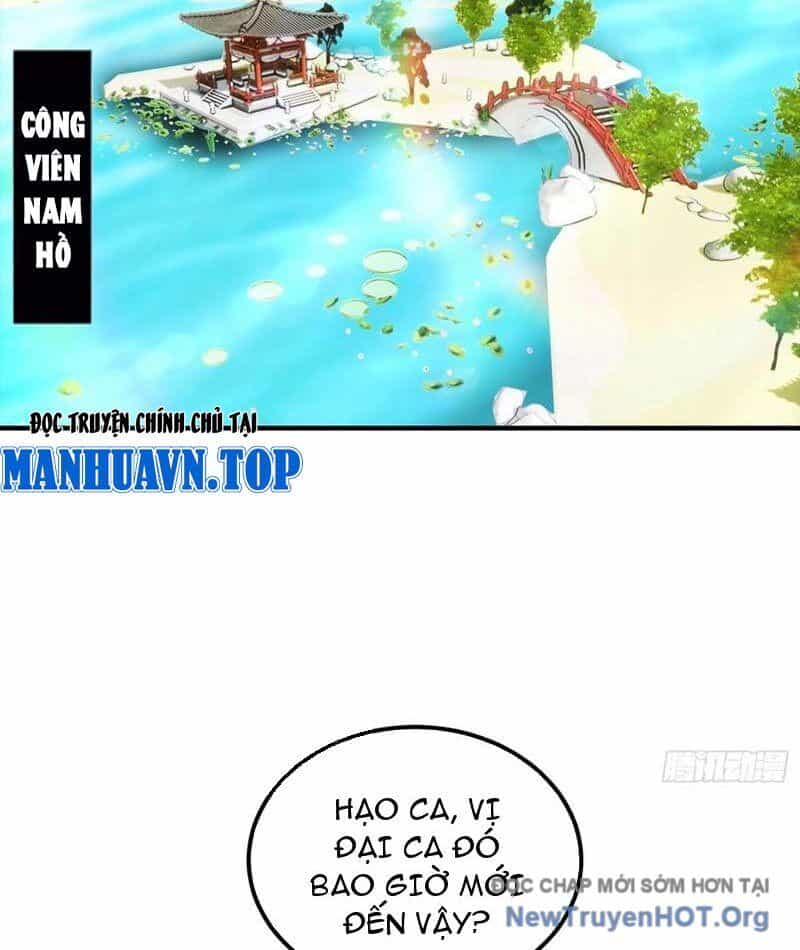 Đạo Hữu Lùi Một Bước: Ta Tới Giết Thần Trừ Quỷ - Chương 43 - ảnh 5