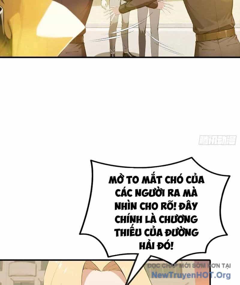 Đạo Hữu Lùi Một Bước: Ta Tới Giết Thần Trừ Quỷ - Chương 44 - ảnh 22