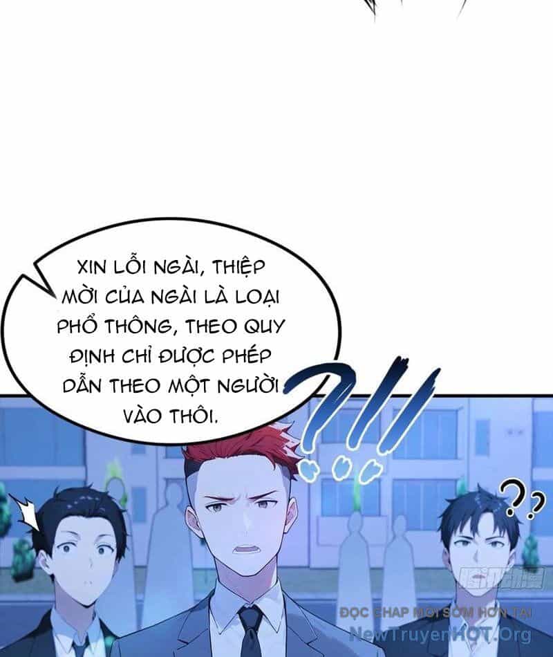 Đạo Hữu Lùi Một Bước: Ta Tới Giết Thần Trừ Quỷ - Chương 44 - ảnh 32