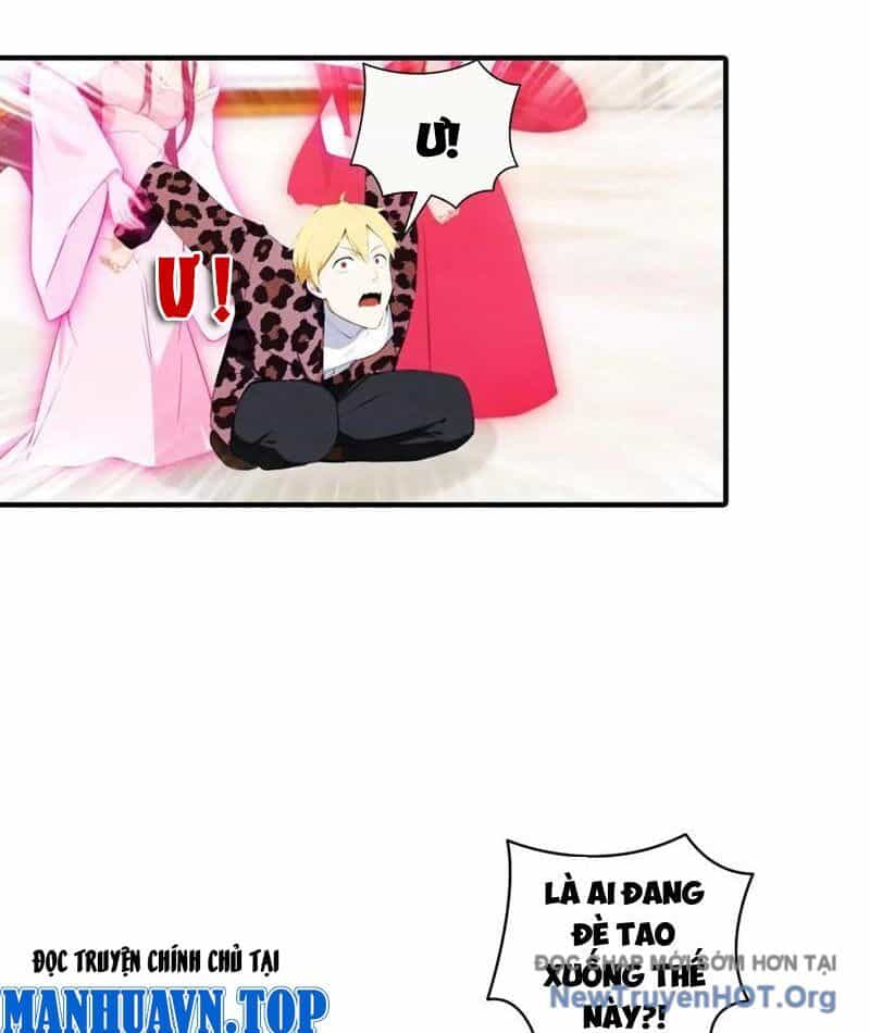 Đạo Hữu Lùi Một Bước: Ta Tới Giết Thần Trừ Quỷ - Chương 44 - ảnh 61