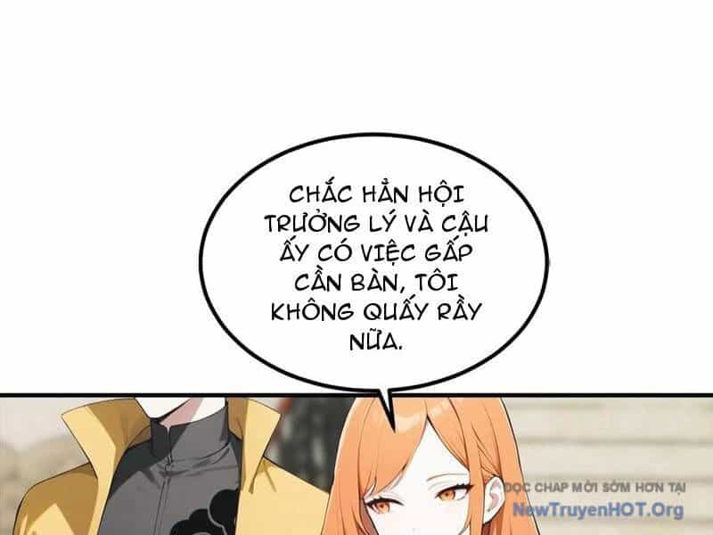 Đạo Hữu Lùi Một Bước: Ta Tới Giết Thần Trừ Quỷ - Chương 46 - ảnh 34