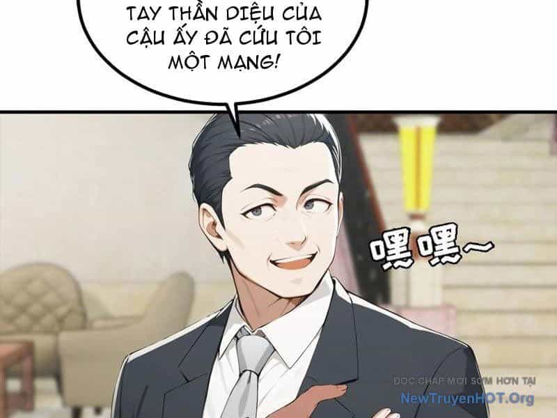 Đạo Hữu Lùi Một Bước: Ta Tới Giết Thần Trừ Quỷ - Chương 46 - ảnh 44