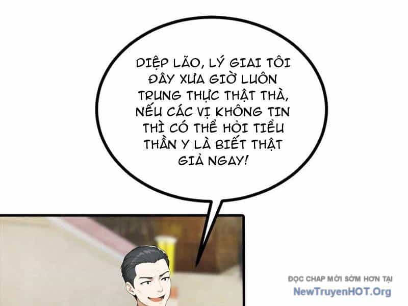 Đạo Hữu Lùi Một Bước: Ta Tới Giết Thần Trừ Quỷ - Chương 46 - ảnh 47