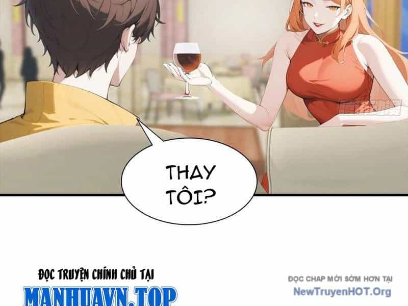 Đạo Hữu Lùi Một Bước: Ta Tới Giết Thần Trừ Quỷ - Chương 46 - ảnh 6