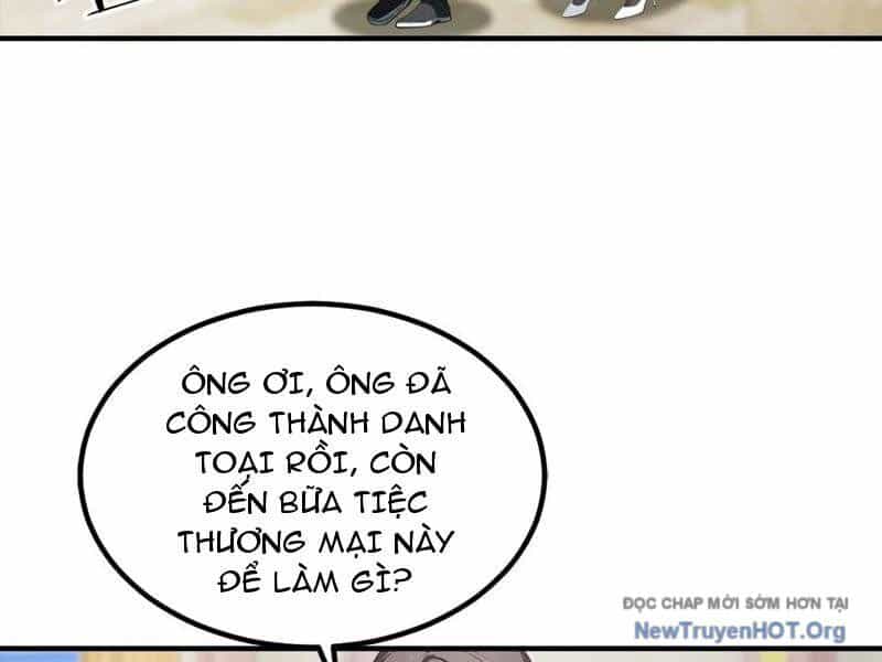 Đạo Hữu Lùi Một Bước: Ta Tới Giết Thần Trừ Quỷ - Chương 46 - ảnh 71