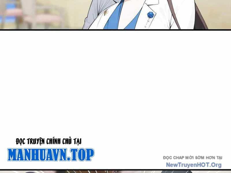Đạo Hữu Lùi Một Bước: Ta Tới Giết Thần Trừ Quỷ - Chương 46 - ảnh 76
