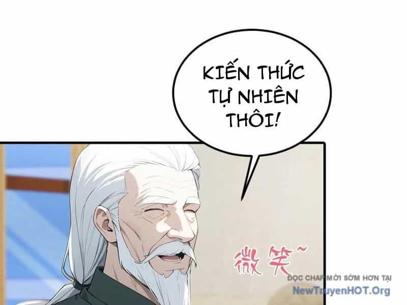 Đạo Hữu Lùi Một Bước: Ta Tới Giết Thần Trừ Quỷ - Chương 47 - ảnh 2