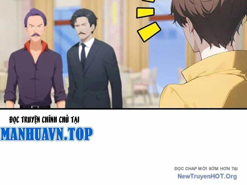 Đạo Hữu Lùi Một Bước: Ta Tới Giết Thần Trừ Quỷ - Chương 47 - ảnh 25