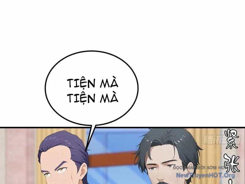 Đạo Hữu Lùi Một Bước: Ta Tới Giết Thần Trừ Quỷ - Chương 47 - ảnh 29