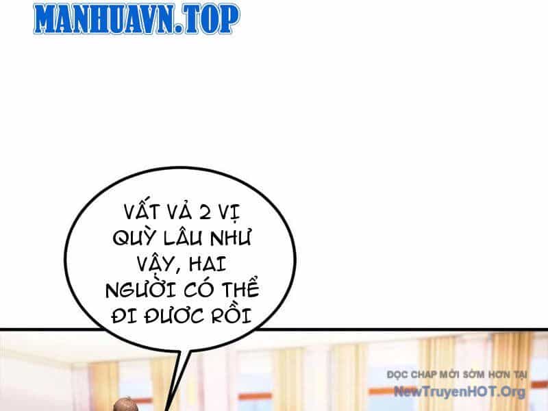 Đạo Hữu Lùi Một Bước: Ta Tới Giết Thần Trừ Quỷ - Chương 47 - ảnh 43