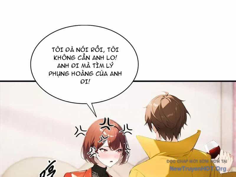 Đạo Hữu Lùi Một Bước: Ta Tới Giết Thần Trừ Quỷ - Chương 47 - ảnh 65