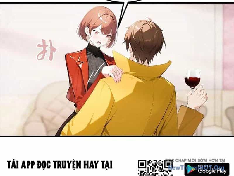 Đạo Hữu Lùi Một Bước: Ta Tới Giết Thần Trừ Quỷ - Chương 47 - ảnh 69