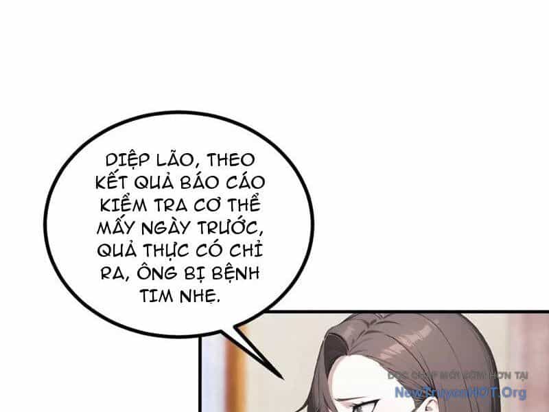 Đạo Hữu Lùi Một Bước: Ta Tới Giết Thần Trừ Quỷ - Chương 47 - ảnh 7